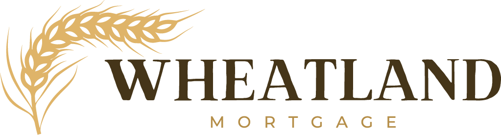 Wheatland Mortgage